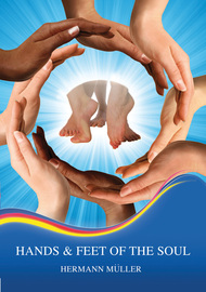 Hands and feet of the soul course